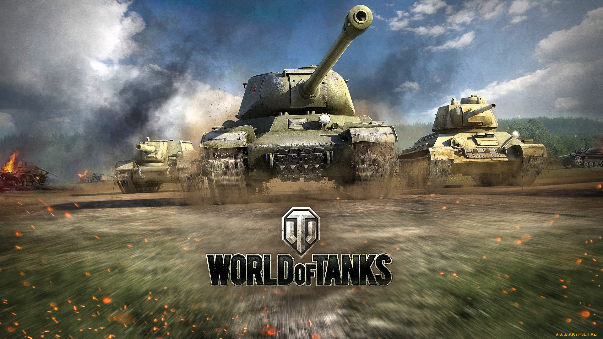  , world of tanks, , , 